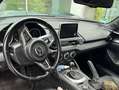 Mazda MX-5 Exclusive-Line Gris - thumbnail 9