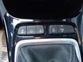 Opel Crossland Elegance, Navi, Kamera, Winterpaket,... Grijs - thumbnail 11