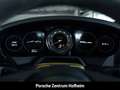 Porsche 992 911 Turbo Cabriolet Burmester Liftsystem-VA Gris - thumbnail 24