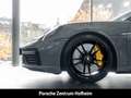 Porsche 992 911 Turbo Cabriolet Burmester Liftsystem-VA Gris - thumbnail 9