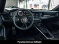 Porsche 992 911 Turbo Cabriolet Burmester Liftsystem-VA Gris - thumbnail 14