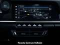Porsche 992 911 Turbo Cabriolet Burmester Liftsystem-VA Gris - thumbnail 22
