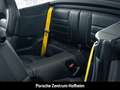 Porsche 992 911 Turbo Cabriolet Burmester Liftsystem-VA Gris - thumbnail 16