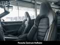 Porsche 992 911 Turbo Cabriolet Burmester Liftsystem-VA Gris - thumbnail 5