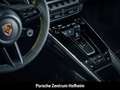 Porsche 992 911 Turbo Cabriolet Burmester Liftsystem-VA Gris - thumbnail 18