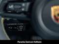 Porsche 992 911 Turbo Cabriolet Burmester Liftsystem-VA Gris - thumbnail 25