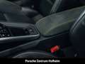 Porsche 992 911 Turbo Cabriolet Burmester Liftsystem-VA Gris - thumbnail 20