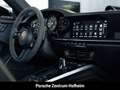 Porsche 992 911 Turbo Cabriolet Burmester Liftsystem-VA Gris - thumbnail 17