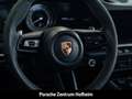 Porsche 992 911 Turbo Cabriolet Burmester Liftsystem-VA Gris - thumbnail 19