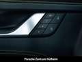 Porsche 992 911 Turbo Cabriolet Burmester Liftsystem-VA Gris - thumbnail 28