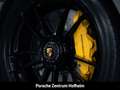 Porsche 992 911 Turbo Cabriolet Burmester Liftsystem-VA Gris - thumbnail 13
