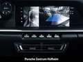 Porsche 992 911 Turbo Cabriolet Burmester Liftsystem-VA Gris - thumbnail 23