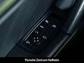 Porsche 992 911 Turbo Cabriolet Burmester Liftsystem-VA Gris - thumbnail 21