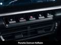 Porsche 992 911 Turbo Cabriolet Burmester Liftsystem-VA Gris - thumbnail 26