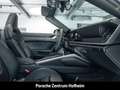 Porsche 992 911 Turbo Cabriolet Burmester Liftsystem-VA Gris - thumbnail 15