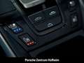 Porsche 992 911 Turbo Cabriolet Burmester Liftsystem-VA Gris - thumbnail 27