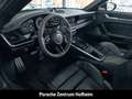 Porsche 992 911 Turbo Cabriolet Burmester Liftsystem-VA Gris - thumbnail 4
