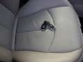 Mercedes-Benz E 220 SW cdi Classic Negru - thumbnail 14