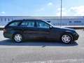 Mercedes-Benz E 220 SW cdi Classic Negru - thumbnail 5