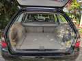 Mercedes-Benz E 220 SW cdi Classic Negru - thumbnail 9