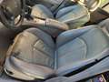 Mercedes-Benz E 220 SW cdi Classic Negru - thumbnail 13