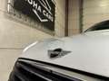 MINI Cooper Clubman Mini 1.5 AUTOMAAT PANORAMA DIGI DASH NAVI LED Grijs - thumbnail 14