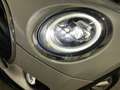 MINI Cooper Clubman Mini 1.5 AUTOMAAT PANORAMA DIGI DASH NAVI LED Grijs - thumbnail 15