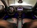 MINI Cooper Clubman Mini 1.5 AUTOMAAT PANORAMA DIGI DASH NAVI LED Grijs - thumbnail 5