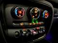 MINI Cooper Clubman Mini 1.5 AUTOMAAT PANORAMA DIGI DASH NAVI LED Grijs - thumbnail 9