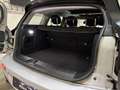 MINI Cooper Clubman Mini 1.5 AUTOMAAT PANORAMA DIGI DASH NAVI LED Grijs - thumbnail 19