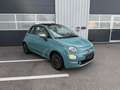 Fiat 500C Anniversario Grün - thumbnail 7