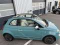 Fiat 500C Anniversario Grün - thumbnail 3