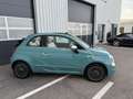 Fiat 500C Anniversario Grün - thumbnail 6