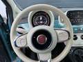Fiat 500C Anniversario Grün - thumbnail 17