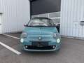 Fiat 500C Anniversario Grün - thumbnail 8