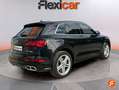 Audi Q5 Sportback 55 TFSIe S line quattro-ultra S tronic Noir - thumbnail 3