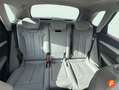 Audi Q5 Sportback 55 TFSIe S line quattro-ultra S tronic Noir - thumbnail 18