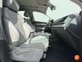 Audi Q5 Sportback 55 TFSIe S line quattro-ultra S tronic Noir - thumbnail 17