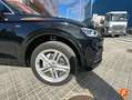 Audi Q5 Sportback 55 TFSIe S line quattro-ultra S tronic Noir - thumbnail 10