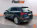 Audi Q5 Sportback 55 TFSIe S line quattro-ultra S tronic Noir - thumbnail 2