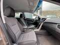 Hyundai i30 1.4i Blue-drive /1e Main / Historique / CT OK Brun - thumbnail 18