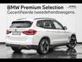 BMW iX3 Impressive Wit - thumbnail 2