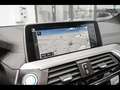 BMW iX3 Impressive Wit - thumbnail 11