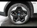 BMW iX3 Impressive Wit - thumbnail 4