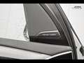 BMW iX3 Impressive Wit - thumbnail 15
