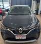 Renault Captur Blue dCi 115 CV EDC Intens Grey - thumbnail 1
