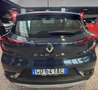 Renault Captur Blue dCi 115 CV EDC Intens Grey - thumbnail 3
