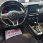 Renault Captur Blue dCi 115 CV EDC Intens Grey - thumbnail 9