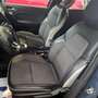 Renault Captur Blue dCi 115 CV EDC Intens Grey - thumbnail 8