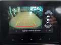 Renault Captur Blue dCi 115 CV EDC Intens Grey - thumbnail 11